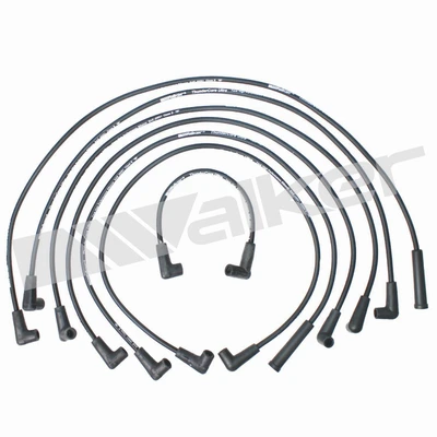 Walker Products 924-1356 Spark Plug Wire Set