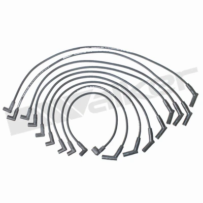 Walker Products 924-1397 Spark Plug Wire Set
