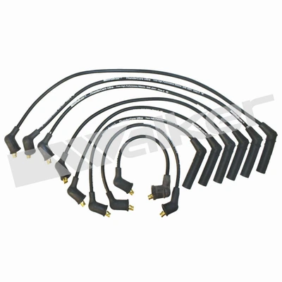 Walker Products 924-1303 Spark Plug Wire Set