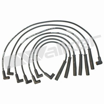 Walker Products 924-1304 Spark Plug Wire Set