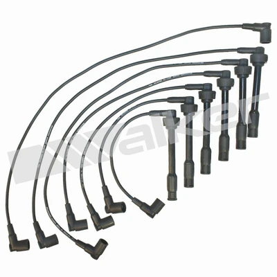 Walker Products 924-1310 Spark Plug Wire Set