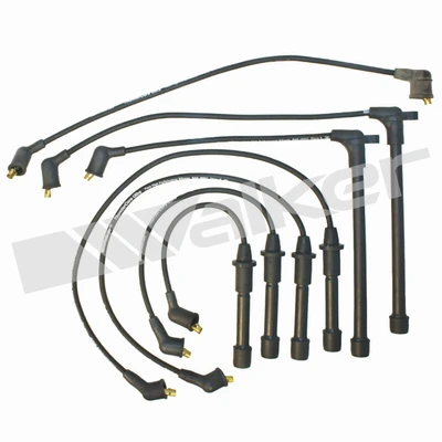 Walker Products 924-1315 Spark Plug Wire Set
