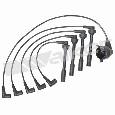 Walker Products 924-1316 Spark Plug Wire Set