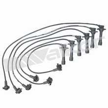 Walker Products 924-1321 Spark Plug Wire Set