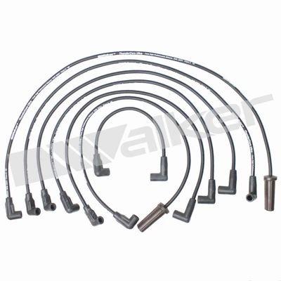 Walker Products 924-1330 Spark Plug Wire Set