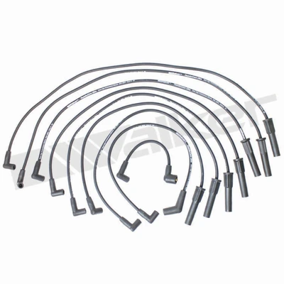 Walker Products 924-1442 Spark Plug Wire Set