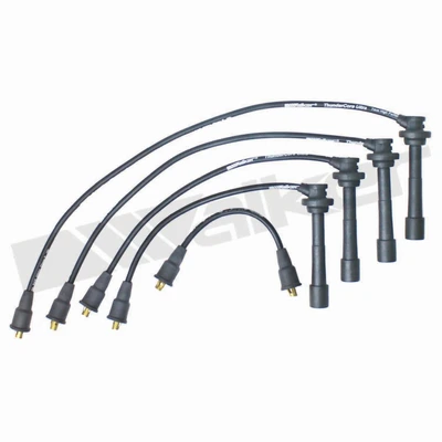 Walker Products 924-1459 Spark Plug Wire Set