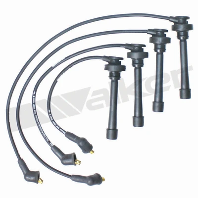 Walker Products 924-1460 Spark Plug Wire Set