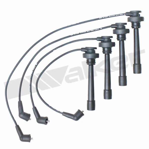 Walker Products 924-1462 Spark Plug Wire Set
