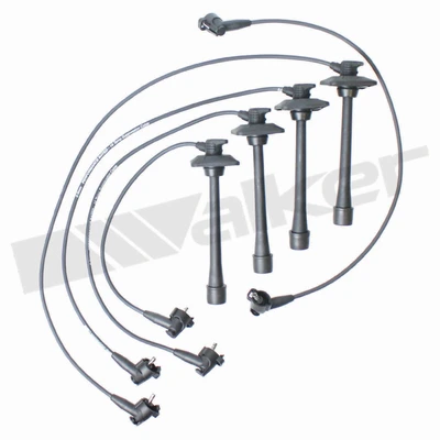 Walker Products 924-1465 Spark Plug Wire Set