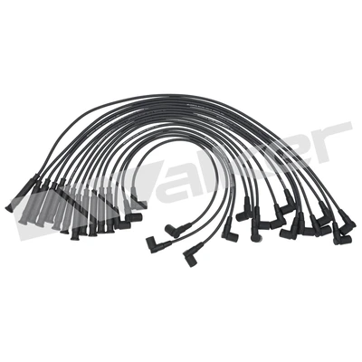 Walker Products 924-1485 Spark Plug Wire Set
