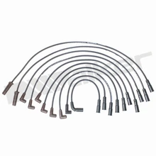Walker Products 924-1425 Spark Plug Wire Set