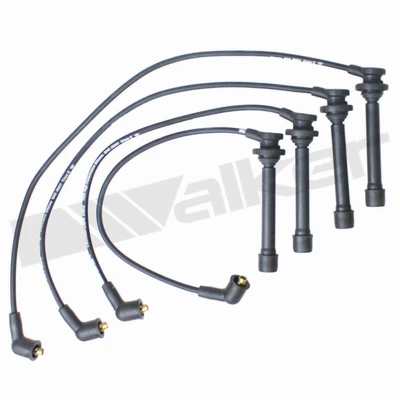 Walker Products 924-1599 Spark Plug Wire Set