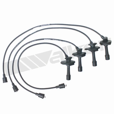 Walker Products 924-1500 Spark Plug Wire Set