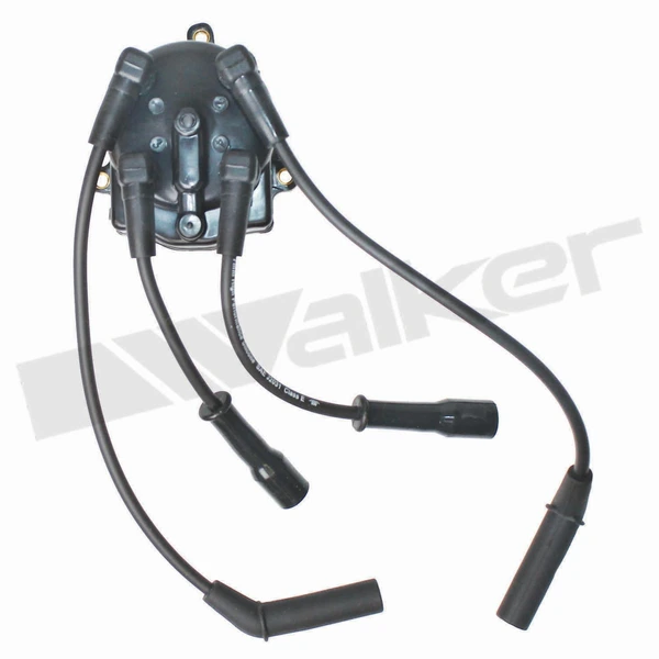 Walker Products 924-1502 Spark Plug Wire Set