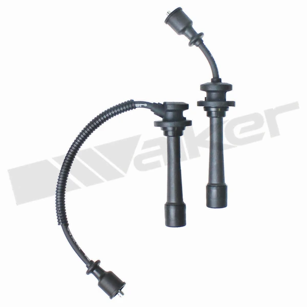 Walker Products 924-1533 Spark Plug Wire Set