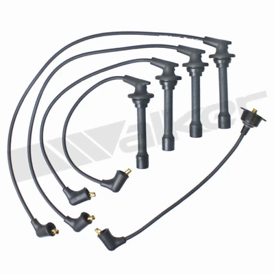Walker Products 924-1648 Spark Plug Wire Set