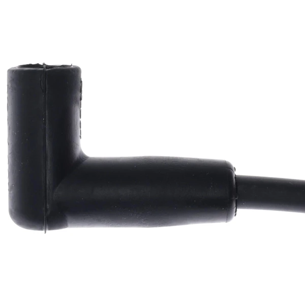 Walker Products 924-1661 Spark Plug Wire Set