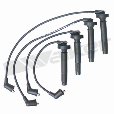 Walker Products 924-1671 Spark Plug Wire Set