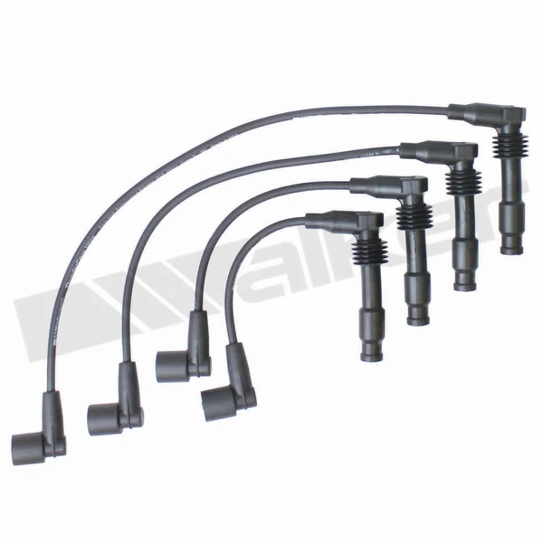 Walker Products 924-1675 Spark Plug Wire Set