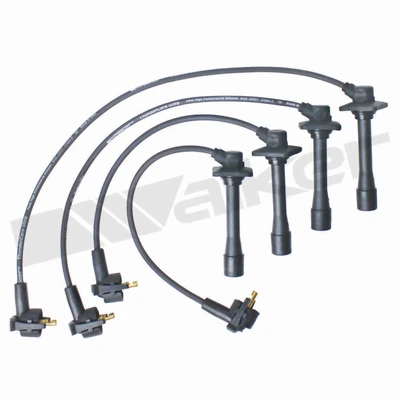 Walker Products 924-1678 Spark Plug Wire Set