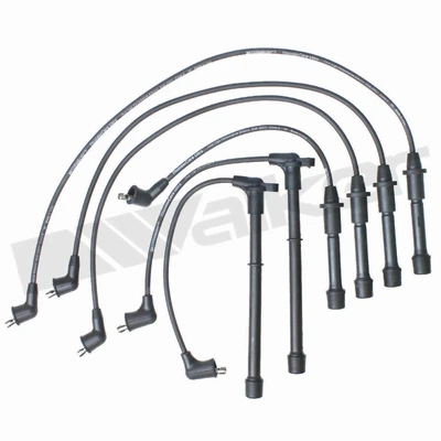 Walker Products 924-1679 Spark Plug Wire Set
