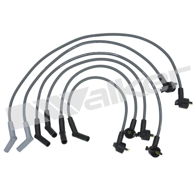 Walker Products 924-1603 Spark Plug Wire Set