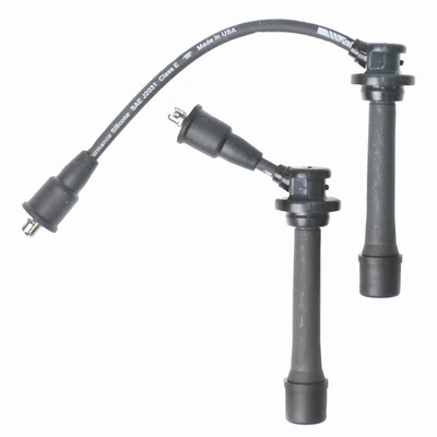 Walker Products 924-1606 Spark Plug Wire Set