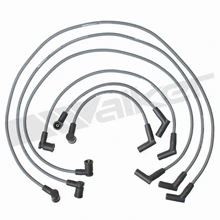 Walker Products 924-1608 Spark Plug Wire Set