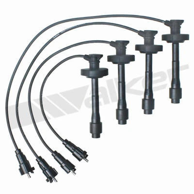 Walker Products 924-1613 Spark Plug Wire Set
