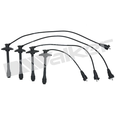 Walker Products 924-1614 Spark Plug Wire Set