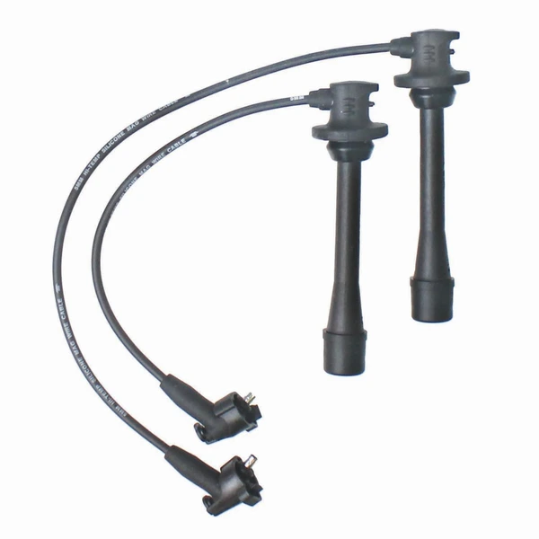 Walker Products 924-1621 Spark Plug Wire Set