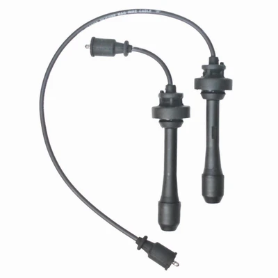 Walker Products 924-1752 Spark Plug Wire Set