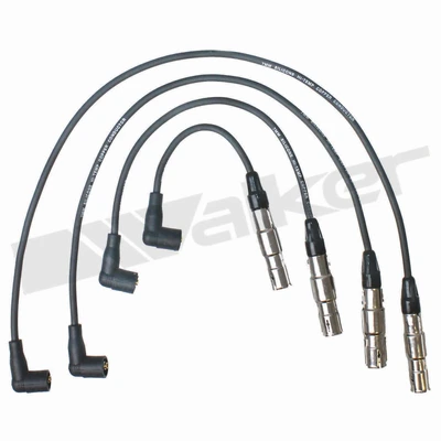 Walker Products 924-1777 Spark Plug Wire Set
