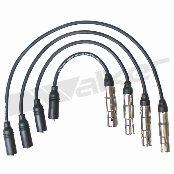 Walker Products 924-1778 Spark Plug Wire Set