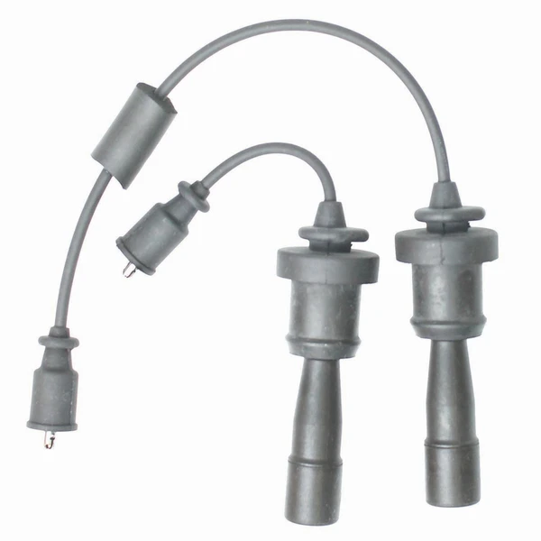 Walker Products 924-1783 Spark Plug Wire Set