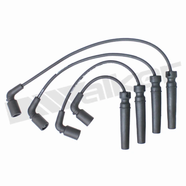 Walker Products 924-1785 Spark Plug Wire Set