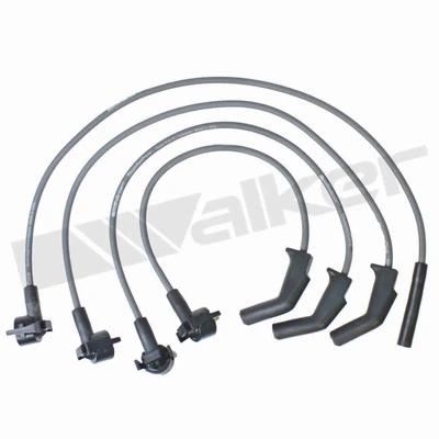 Walker Products 924-1796 Spark Plug Wire Set