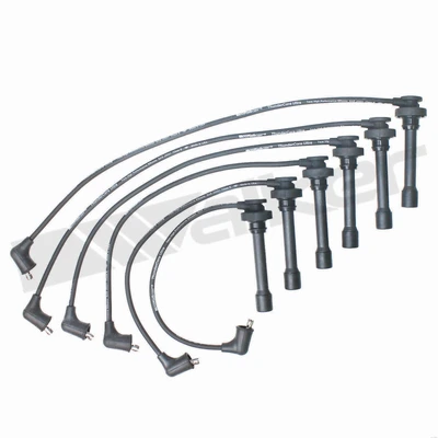 Walker Products 924-1846 Spark Plug Wire Set