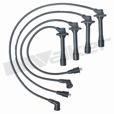 Walker Products 924-1868 Spark Plug Wire Set