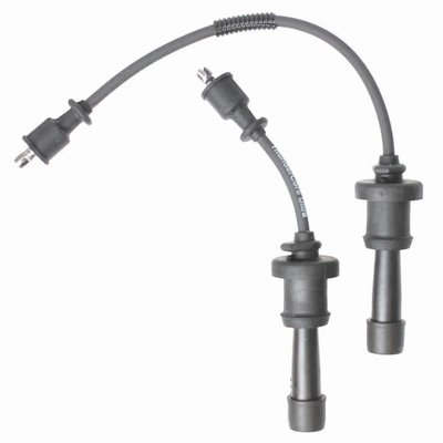 Walker Products 924-1891 Spark Plug Wire Set