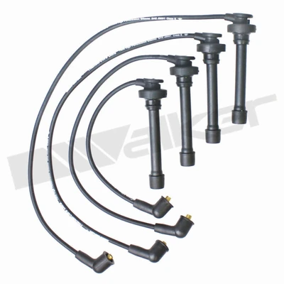 Walker Products 924-1816 Spark Plug Wire Set