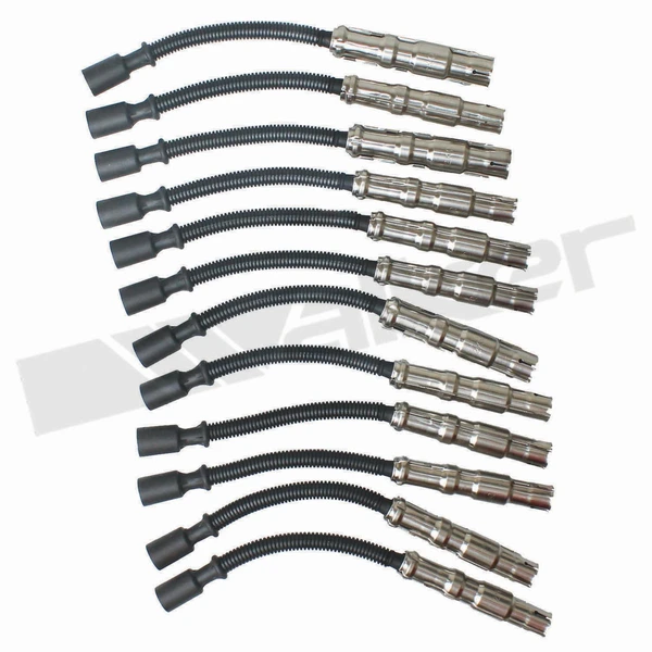 Walker Products 924-1820 Spark Plug Wire Set