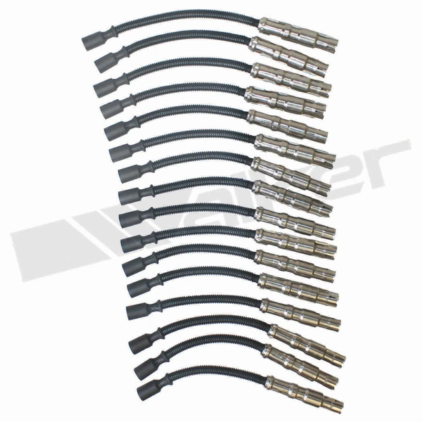 Walker Products 924-1821 Spark Plug Wire Set