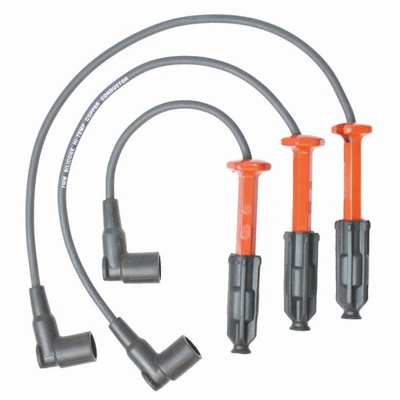 Walker Products 924-1831 Spark Plug Wire Set