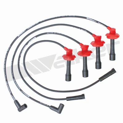 Walker Products 924-1985 Spark Plug Wire Set