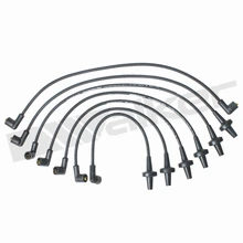 Walker Products 924-2065 Spark Plug Wire Set