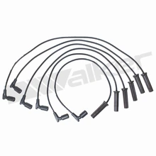 Walker Products 924-2071 Spark Plug Wire Set