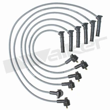 Walker Products 924-2079 Spark Plug Wire Set