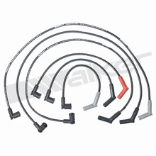 Walker Products 924-2080 Spark Plug Wire Set